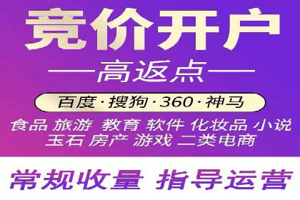 百度竞价托管外包实战：如何实现ROI最大化